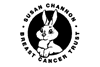 Breast Cancer: The Susan Channon Breast Cancer Trust